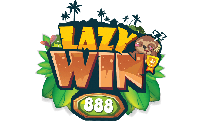 LAZY WIN88