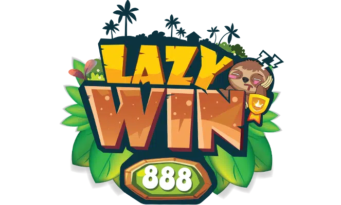 LAZY WIN88